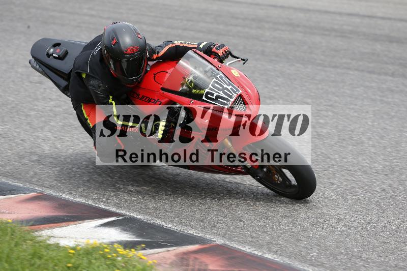 Archiv-2025/36 27.07.2025 PROMAX  ADR/Gruppe gelb/689